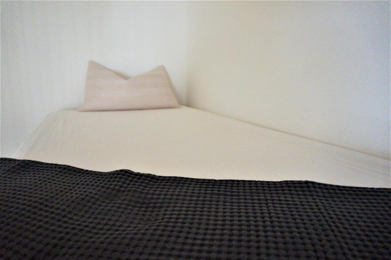 Apartament Casa Baldo Arco Zewnętrze zdjęcie